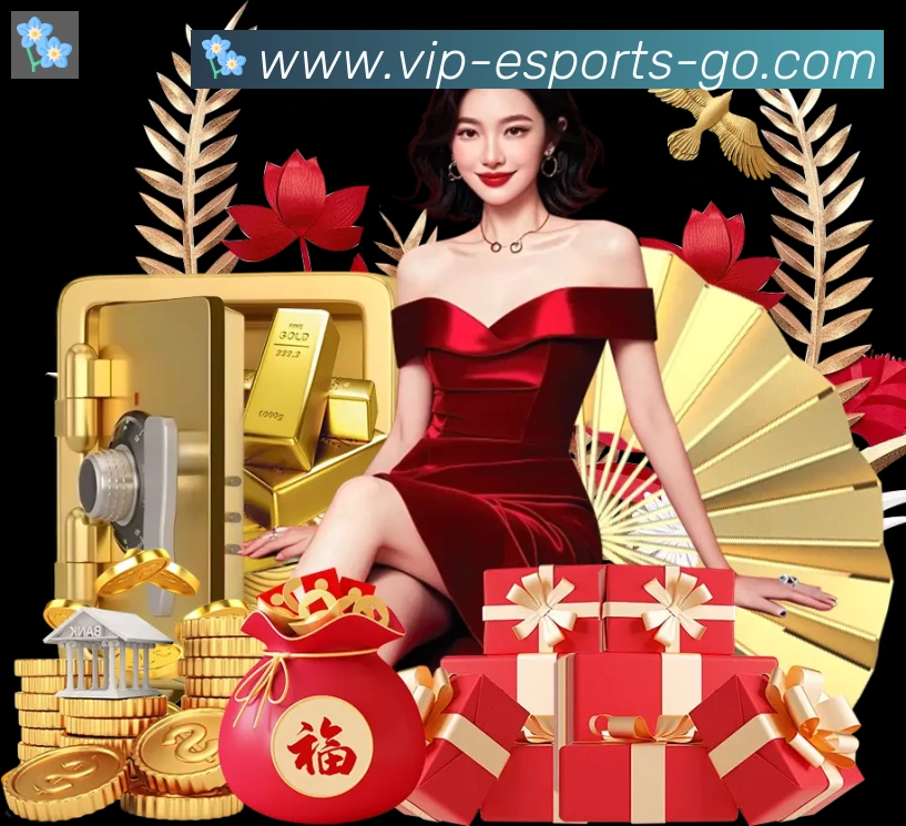 App 展示图